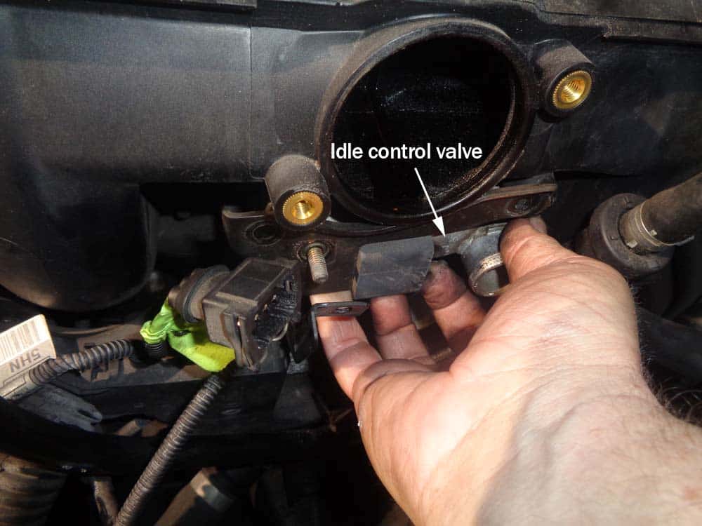 See P315D in engine